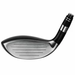Pinhawk Golf Custom-Built Pinhawk SLH Single Length Hybrid -Outlet Clubheads Store d 6555