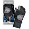 Orlimar Winter Performance Fleece Golf Gloves (Pair) 2 Orlimar Winter Performance Fleece Golf Gloves (Pair) -Outlet Clubheads Store d 6559