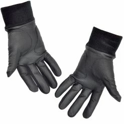 Orlimar Winter Performance Fleece Golf Gloves (Pair) -Outlet Clubheads Store d 6561