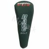 BangGolf Bang Golf Bangenstein Driver Head Cover -Outlet Clubheads Store d 6577