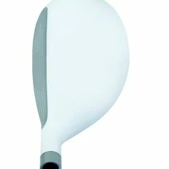 Custom-Built Tour Model T11 Hybrid -Outlet Clubheads Store d 667