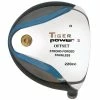 Tiger Power II Offset Fairway Head -Outlet Clubheads Store d 675
