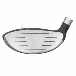 Integra Golf Integra I-Win Single Length Hybrid Heads 11 Integra Golf Integra I-Win Single Length Hybrid Heads -Outlet Clubheads Store d 6826