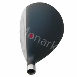 Integra Golf Custom-Built Integra I-Win Single Length Hybrid 10 Integra Golf Custom-Built Integra I-Win Single Length Hybrid -Outlet Clubheads Store d 6831