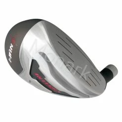 Integra Golf Custom-Built Integra I-Win Single Length Hybrid 12 Integra Golf Custom-Built Integra I-Win Single Length Hybrid -Outlet Clubheads Store d 6833