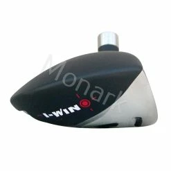 Integra Golf Custom-Built Integra I-Win Single Length Hybrid 13 Integra Golf Custom-Built Integra I-Win Single Length Hybrid -Outlet Clubheads Store d 6834