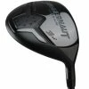 Power Play Golf Power Play Juggernaut Titanium Fairway Wood Head -Outlet Clubheads Store d 6999