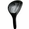 Power Play Golf Custom-Built Power Play Juggernaut Hybrid -Outlet Clubheads Store d 7002
