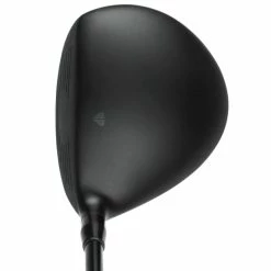 Power Play Golf Custom-Built Power Play Juggernaut Titanium Fairway Wood -Outlet Clubheads Store d 7010