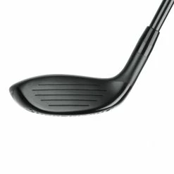 Power Play Golf Custom-Built Power Play Juggernaut Hybrid -Outlet Clubheads Store d 7012