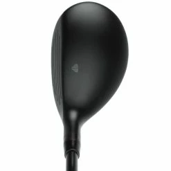 Power Play Golf Custom-Built Power Play Juggernaut Hybrid -Outlet Clubheads Store d 7013
