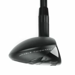 Power Play Golf Power Play Juggernaut Hybrid Head 7 Power Play Golf Power Play Juggernaut Hybrid Head -Outlet Clubheads Store d 7014