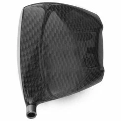 IDrive I-Drive MD Titanium Driver Head - Left Hand -Outlet Clubheads Store d 703