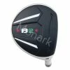 Heater B-2 Fairway Wood Head -Outlet Clubheads Store d 7072