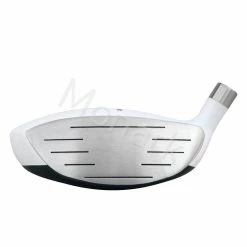 Heater B-2 Fairway Wood Head -Outlet Clubheads Store d 7073