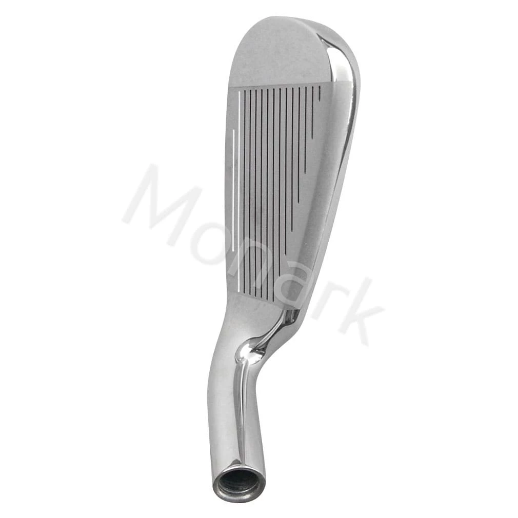 Heater B-2 Hybrid / Iron Combo Set (8 Heads) 8 Heater B-2 Hybrid / Iron Combo Set (8 Heads) - Image 6