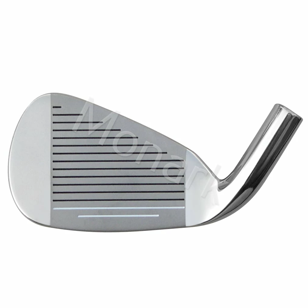Heater B-2 Hybrid / Iron Combo Set (8 Heads) 9 Heater B-2 Hybrid / Iron Combo Set (8 Heads) - Image 7