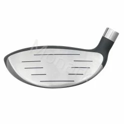 Integra Golf Custom-Built Integra I-Win Single Length Hybrid / Iron Combo Set (7 Clubs) 13 Integra Golf Custom-Built Integra I-Win Single Length Hybrid / Iron Combo Set (7 Clubs) -Outlet Clubheads Store d 7113