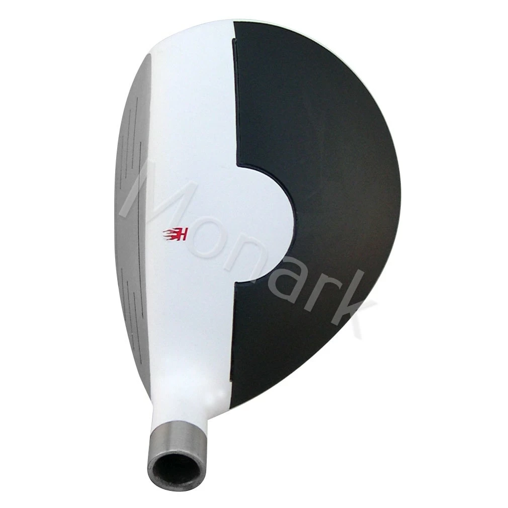 Custom-Built Heater B-2 Hybrid 4 Custom-Built Heater B-2 Hybrid - Image 2