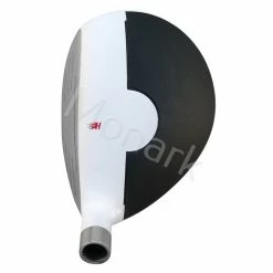 Custom-Built Heater B-2 Hybrid / Iron Combo Set (8 Clubs) 12 Custom-Built Heater B-2 Hybrid / Iron Combo Set (8 Clubs) -Outlet Clubheads Store d 7130