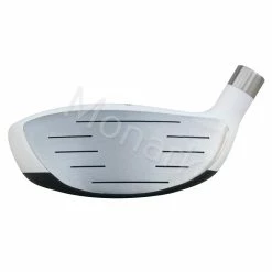 Custom-Built Heater B-2 Hybrid / Iron Combo Set (8 Clubs) 14 Custom-Built Heater B-2 Hybrid / Iron Combo Set (8 Clubs) -Outlet Clubheads Store d 7131