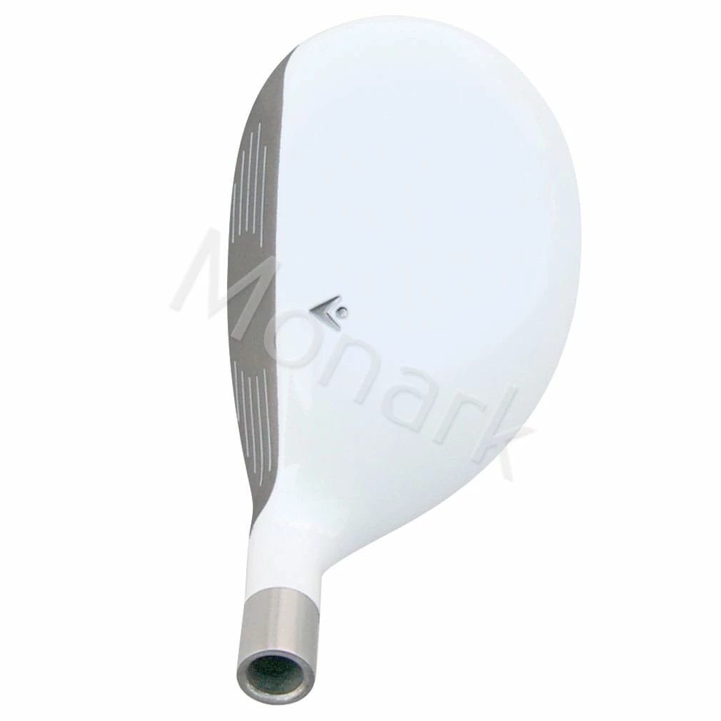 IDrive Custom-Built I-Drive Hybrid - White 4 IDrive Custom-Built I-Drive Hybrid - White - Image 2