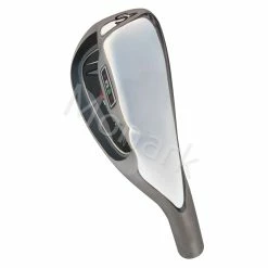 Custom-Built Heater B-2 Irons/Wedges 10 Custom-Built Heater B-2 Irons/Wedges -Outlet Clubheads Store d 7193