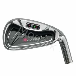 Custom-Built Heater B-2 Irons/Wedges 11 Custom-Built Heater B-2 Irons/Wedges -Outlet Clubheads Store d 7194