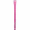 Karma Grips Karma Pink Velour Undersize Golf Grip