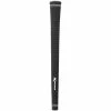Karma Grips Karma Black Velour Golf Grips 1 Karma Grips Karma Black Velour Golf Grips -Outlet Clubheads Store d 7224