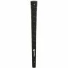 Karma Grips Karma Wrap Black Standard Golf Grips 1 Karma Grips Karma Wrap Black Standard Golf Grips -Outlet Clubheads Store d 7236