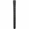 Karma Grips Karma Black Synthetic Wrap Midsize Golf Grip -Outlet Clubheads Store d 7237