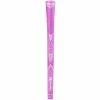 Karma Grips Karma Sparkle Golf Grips -Outlet Clubheads Store d 7242