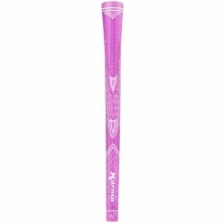 Karma Grips Karma Sparkle Golf Grips