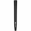 Karma Grips Karma Black Jumbo Putter Grip -Outlet Clubheads Store d 7248