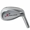 Extreme-5 Tour Grind Wedge Heads -Outlet Clubheads Store d 746