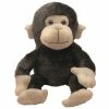 Monkey Driver Headcover -Outlet Clubheads Store d 7537
