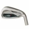 Integra Golf Custom-Built Integra I-Win Single Length Wedge 2 Integra Golf Custom-Built Integra I-Win Single Length Wedge -Outlet Clubheads Store d 7602