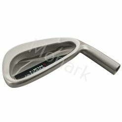 Integra Golf Custom-Built Integra I-Win Single Length Wedge 9 Integra Golf Custom-Built Integra I-Win Single Length Wedge -Outlet Clubheads Store d 7604