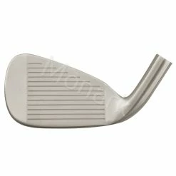Integra Golf Custom-Built Integra I-Win Single Length Wedge 11 Integra Golf Custom-Built Integra I-Win Single Length Wedge -Outlet Clubheads Store d 7606