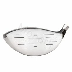 King X-888 Cup Face Titanium Golf Driver Head 9 King X-888 Cup Face Titanium Golf Driver Head -Outlet Clubheads Store d 7728