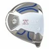 X-Force P42 Fairway Wood Head -Outlet Clubheads Store d 7736