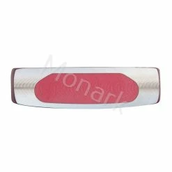 Custom-Built T7 Twin Engine Red Mallet Putter 11 Custom-Built T7 Twin Engine Red Mallet Putter -Outlet Clubheads Store d 7810