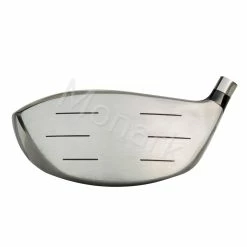 BangGolf Bang Golf Big Bang Japan 470 Black Titanium Driver Head -Outlet Clubheads Store d 7833