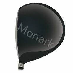 King X-888 Cup Face Titanium Golf Driver Head 11 King X-888 Cup Face Titanium Golf Driver Head -Outlet Clubheads Store d 7848