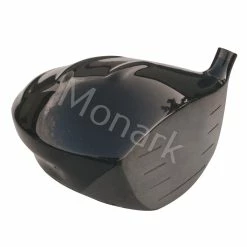 Geek Golf Fail-Safe-3 Titanium Driver Head -Outlet Clubheads Store d 7908