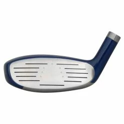 Integra Golf Integra SoooLong Hybrid Head Left Hand 10 Integra Golf Integra SoooLong Hybrid Head Left Hand -Outlet Clubheads Store d 7932