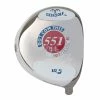 Custom-Built Geek Golf Dot-Com-This 551 Japan Hot Version Titanium Driver - White 1 Custom-Built Geek Golf Dot-Com-This 551 Japan Hot Version Titanium Driver - White -Outlet Clubheads Store d 7961