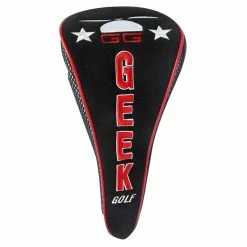 Custom-Built Geek Golf Dot-Com-This 551 Japan Hot Version Titanium Driver - White -Outlet Clubheads Store d 7969