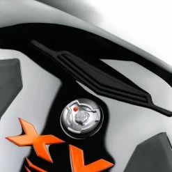 Acer Brand Custom-Built Acer XV Fairway Wood -Outlet Clubheads Store d 8023